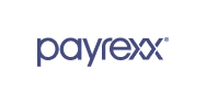 Payrexx