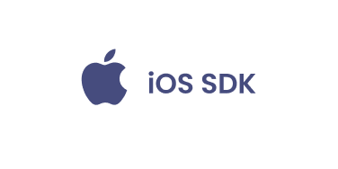 iOS SDK