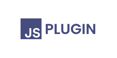 JS Plugin